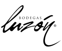 Bodegas Luzon ������� �������