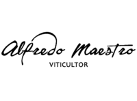 Bodegas Maestro Tejero ������� �������