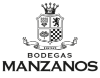 Bodegas Manzanos ������� �������