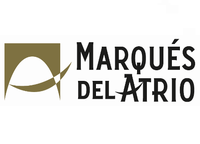 Bodegas Marques del Atrio ������� �������