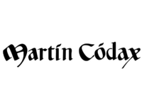 Bodegas Martin Codax ������� �������