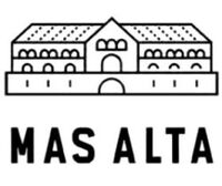 Bodegas Mas Alta ������� �������