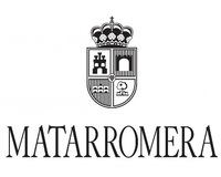 Bodegas Matarromera ������� �������