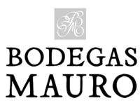 Bodegas Mauro ������� �������