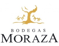 Bodegas Moraza ������� �������