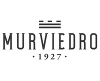 Bodegas Murviedro ������� �������