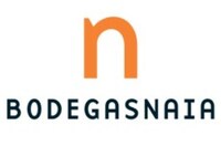 Bodegas Naia ������� �������