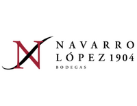 Bodegas Navarro Lopez ������� �������