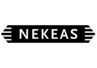 Bodegas Nekeas ������� �������