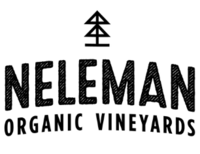 Bodegas Neleman ������� �������