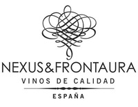 Bodegas Nexus & Frontaura ������� �������