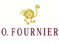 Bodegas O. Fournier ��������� �������