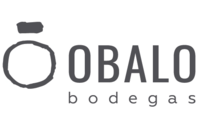 Bodegas Obalo ������� �������