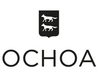 Bodegas Ochoa ������� �������