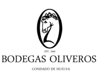 Bodegas Oliveros ������� �������
