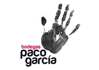 Bodegas Paco Garcia ������� �������