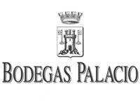 Bodegas Palacio 1894 ������� �������