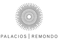 Bodegas Palacios Remondo ������� �������