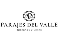 Bodegas Parajes del Valle ������� �������