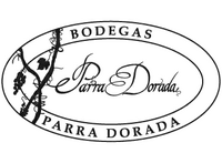 Bodegas Parra Dorada ������� �������