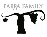 Bodegas Parra Jimenez ������� �������