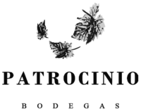 Bodegas Patrocinio ������� �������