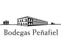 Bodegas Penafiel ������� �������