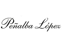 Bodegas Penalba Lopez ������� �������