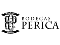 Bodegas Perica ������� �������
