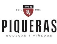 Bodegas Piqueras ������� �������