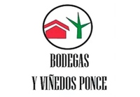 Bodegas Ponce ������� �������