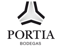 Bodegas Portia ������� �������