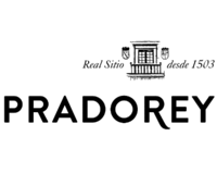 Bodegas Pradorey ������� �������