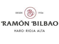 Bodegas Ramon Bilbao ������� �������