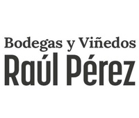 Bodegas Raul Perez ������� �������