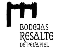 Bodegas Resalte de Penafiel ������� �������