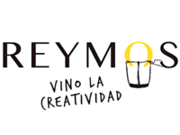 Bodegas Reymos ������� �������