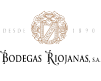Bodegas Riojanas