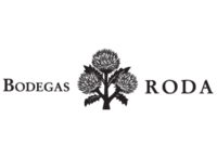 Bodegas Roda