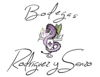 Bodegas Rodriguez Sanzo ������� �������