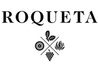 Bodegas Roqueta ������� �������