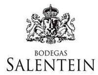 Bodegas Salentein ��������� �������