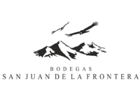 Bodegas San Juan de la Frontera ��������� �������