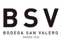 Bodegas San Valero ������� �������