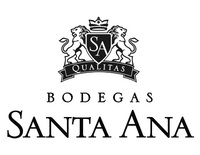 Bodegas Santa Ana ��������� �������