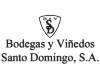 Bodegas Santo Domingo ���� �������