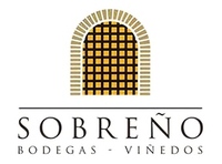 Bodegas Sobreno ������� �������
