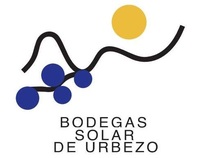 Bodegas Solar de Urbezo ������� �������