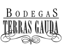 Bodegas Terras Gauda ������� �������