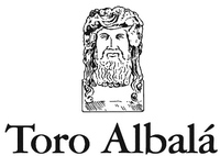 Bodegas Toro Albala ������� �������